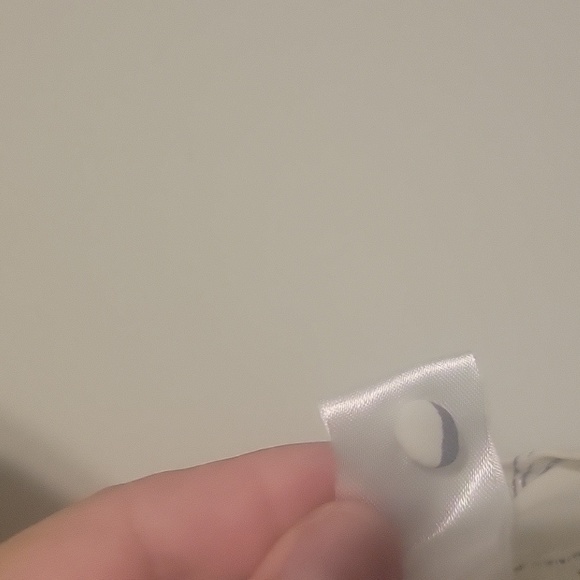 Fun2Fun Blouse - Picture 6 of 6